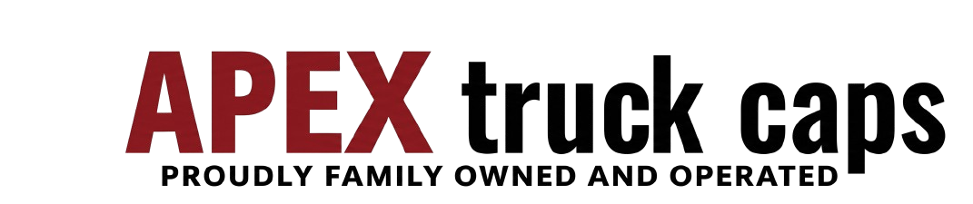 logo apex