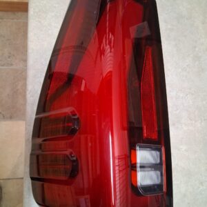 2019-2024-gmc-sierra-1500-2500-3500-led-drivers-side-tail-light