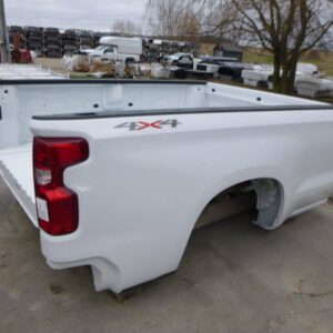 2019-2026-chevrolet-silverado-1500-8%e2%80%b2-white-take-off-truck-box
