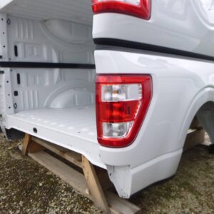 2021-2026-ford-f150-65-white-take-off-truck-box