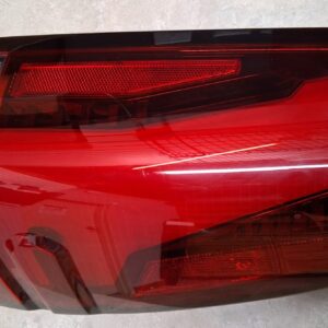 2019-2024-gmc-sierra-1500-2500-3500-led-passenger-side-tail-light