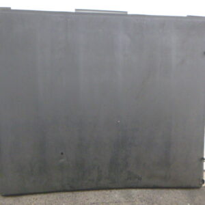 dodge-ram-1500-64-new-body-style-soft-top-tonneau-cover