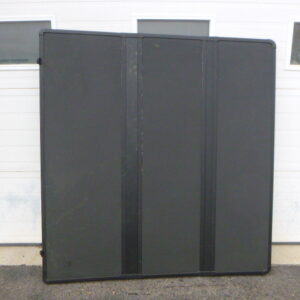 honda-ridgeline-5%e2%80%b2-hard-tonneau-cover