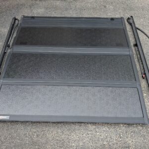 ford-maverick-5%e2%80%b2-enthuze-hard-tonneau-cover