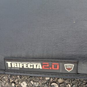 chevrolet-silverado-or-gmc-sierra-58-trifecta-soft-tonneau-cover