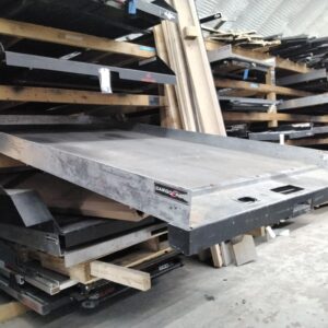 95%e2%80%b3-x-48%e2%80%b3-1200lbs-cargoease