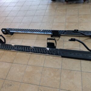 2017-2026-super-duty-supercab-extended-length-chromed-aluminum-6%e2%80%b3-step-bars