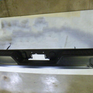 2020-2026-chevrolet-silverado-or-gmc-sierra-2500-3500-rear-base-black-bumper
