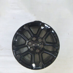 chevrolet-colorado-or-gmc-canyon-18%e2%80%b3-black-rims
