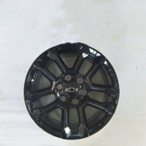chevrolet-silverado-or-gmc-sierra-1500-18%e2%80%b3-black-rims