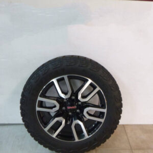 1988-2026-gmc-sierra-or-chevrolet-silverado-20%e2%80%b3-rims-and-265-60r20-goodyear-wrangler-territory-mt-tires