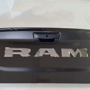 2019-2026-dodge-ram-2500-3500-pau-granite-tailgate