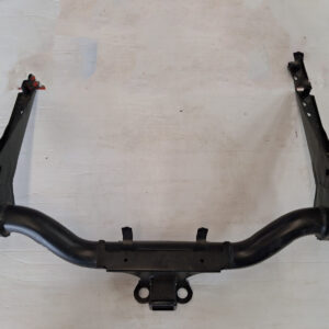 2020-2026-chevrolet-silverado-or-gmc-sierra-hd-trailer-hitch