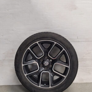 2019-2026-dodge-ram-new-body-style-goodyear-eagle-sport-285-45r22-tires-and-rims