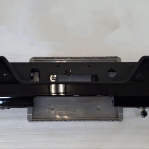 2019-2026-chevrolet-silverado-or-gmc-sierra-1500-rear-bumper-with-tips-and-sensors