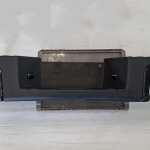 2008-2016-ford-superduty-base-black-rear-bumper