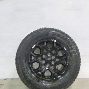 2004-2026-ford-f150-goodyear-wrangler-275-65r18-tires-and-rims