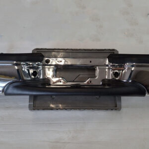 1997-2003-ford-f150-and-1999-2007-f250-chrome-rear-bumper-2