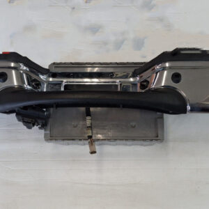 1997-2003-ford-f150-and-1999-2007-f250-chrome-rear-bumper