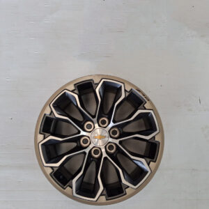 2015-2022-chevrolet-colorado-or-gmc-canyon-18%e2%80%b3-zr2-rims