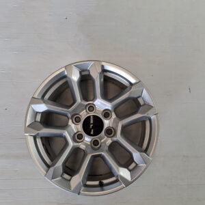 chevrolet-silverado-or-gmc-sierra-18%e2%80%b3-rims
