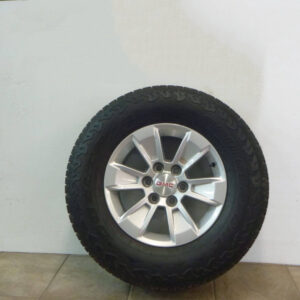 1999-2026-gmc-sierra-or-chevrolet-silverado-bridgestone-dueler-265-70r17-tires-and-rims-2
