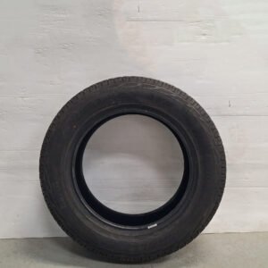 pirelli-scorpion-atr-275-60r20-tires