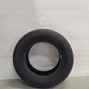 general-grabber-hts-lt275-65r18-tires