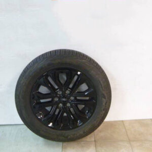 2004-2026-ford-f150-20%e2%80%b3-gloss-black-rims-and-275-60r20-pirelli-scorpion-atr-tires