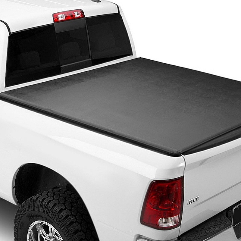 brand-new-ford-f150-56-enthuze-soft-top-tri-fold-tonneau-cover