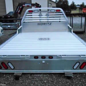 moritz-tba7-8-6%e2%80%b2-aluminum-truck-bed