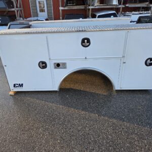 cm-cma9878vvssg2-aluminum-service-body