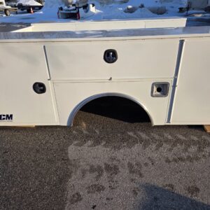 sba11094vvssg2-cm-service-truck-body