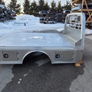 alsk-03946034sd-cm-aluminum-skirted-flat-deck-truck-bed