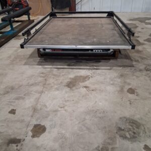 68%e2%80%b3-x-48%e2%80%b3-1000lbs-bedslide-only-fits-chevrolet-or-gmc