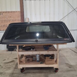 2019-2026-chevrolet-silverado-1500-66-black-contour-iii