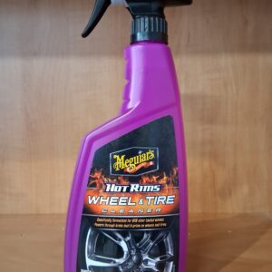 meguiars-hot-rims-wheel-and-tire-cleaner