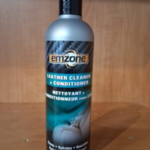 emzone-leather-cleaner-and-conditioner