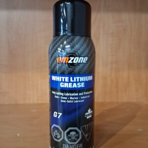 emzone-white-lithium-grease
