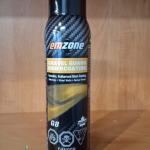 emzone-gravel-guard-undercoating