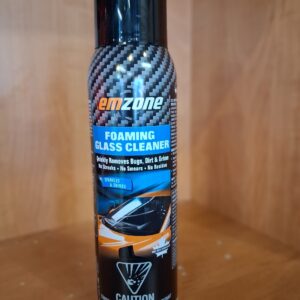 emzone-foaming-glass-cleaner