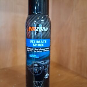 emzone-ultimate-shine