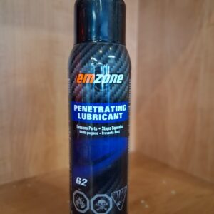 emzone-penetrating-lubricant
