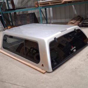 09-14-f150-66-silver-leer-100xl-truck-cap