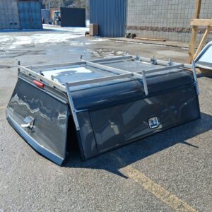 ford-f150-5-6%e2%80%b2-magnetic-grey-leer-contractor-cap