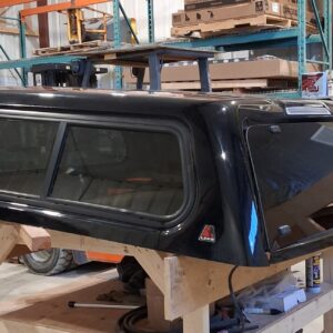 toyota-tacoma-52-218-attitude-black-leer-truck-cap