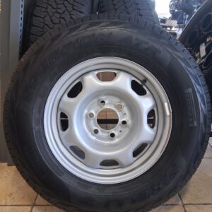 2004-2026-ford-f150-17%e2%80%b3-rims-and-pirelli-scorpion-atr-265-70r17-tires
