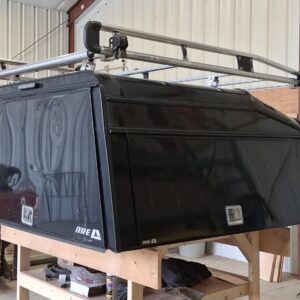 2009-2014-ford-f-150-56-dcu-black-are-truck-cap