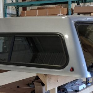 2019-2026-dodge-ram-64-new-body-style-billet-silver-leer-180-mid-rise-truck-cap