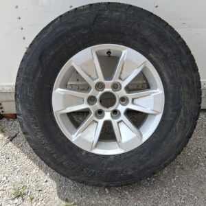1999-2026-gmc-sierra-or-chevrolet-silverado-bridgestone-dueler-265-70r17-tires-and-rims